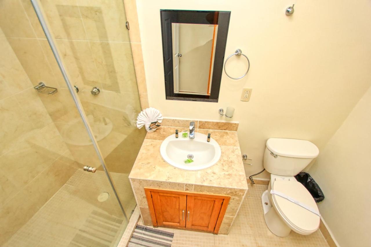 Hotel Santa Rita Guanajuato Eksteriør bilde